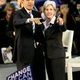 Image for article titled Welcome To The Cabinet, Governor Sebelius